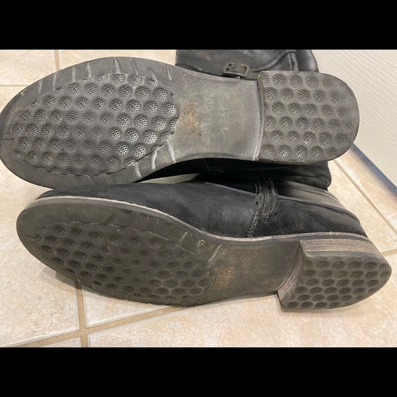 Tall Boots 🎉 - Picture 5 of 7